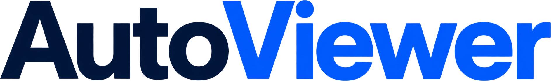 AutoViewer