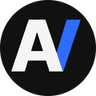 AutoViewer